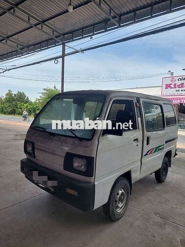 Do tra kho nên khong chổ đậu can bán gấp