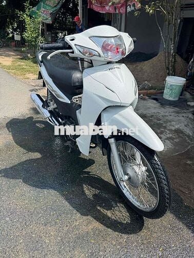 anpha xe đẹp máy êm zin.9chủ lh ***