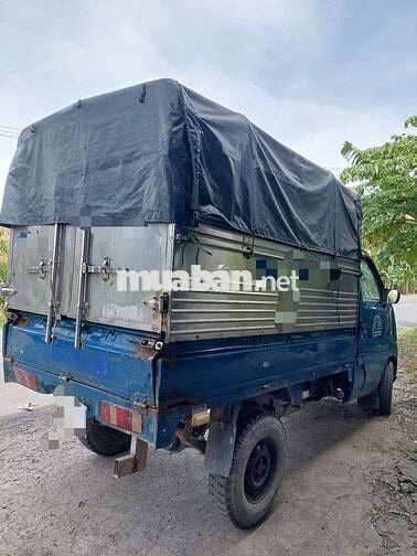 Do tra kho nên khong chổ đậu can bán gấp