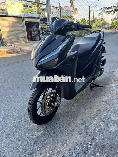 varivo dk 2021  xe đẹp may em .9chủ .lh ***