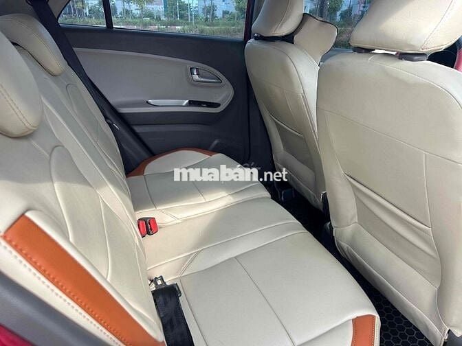 xe đẹp không lỗi không ngập nước giá yêu