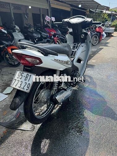 anpha xe đẹp máy êm zin.9chủ lh ***