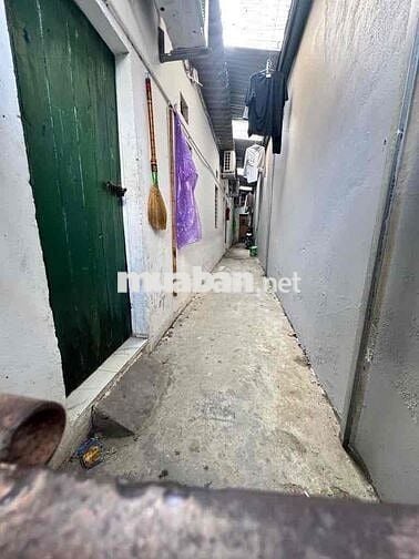 HIẾM NHÀ BÁN - CHO THUÊ DẪY TRỌ  Xác Định Bán đất