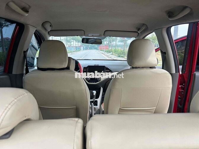 xe đẹp không lỗi không ngập nước giá yêu