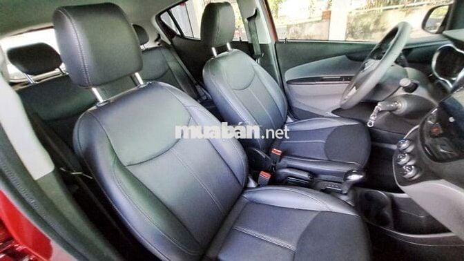 VinFast Fadil 2022 1.4 Đỏ 32000 km