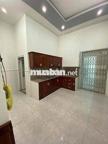 🌻CHO THUÊ NHÀ TRỆT 2 LẦU ĐƯỜNG A2 KDC HƯNG PHÚ