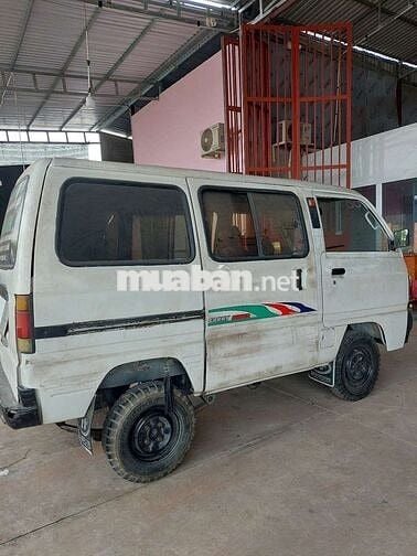 Do tra kho nên khong chổ đậu can bán gấp