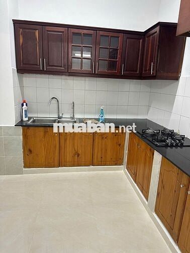 Căn hộ chung cư tại Khánh Hội 1, Đường Bến Vân Đồn, Phường 1, Quận 4