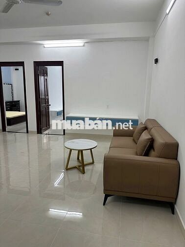 Căn hộ chung cư tại Khánh Hội 1, Đường Bến Vân Đồn, Phường 1, Quận 4