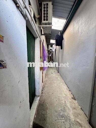 HIẾM NHÀ BÁN - CHO THUÊ DẪY TRỌ  Xác Định Bán đất