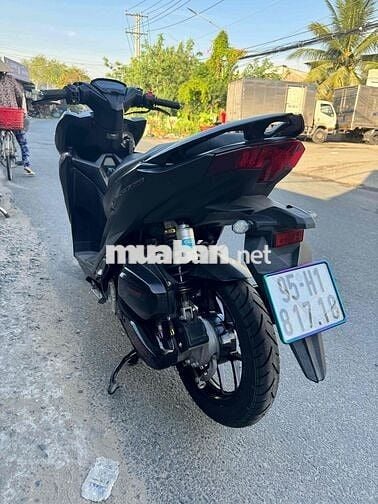 varivo dk 2021  xe đẹp may em .9chủ .lh ***