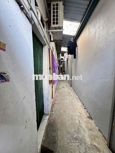 HIẾM NHÀ BÁN - CHO THUÊ DẪY TRỌ  Xác Định Bán đất