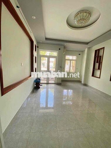 🌻CHO THUÊ NHÀ TRỆT 2 LẦU ĐƯỜNG A2 KDC HƯNG PHÚ