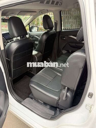 XPANDER 2022 PREMIUN rất đẹp