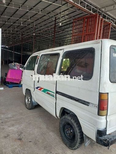 Do tra kho nên khong chổ đậu can bán gấp