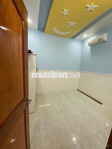 🌻CHO THUÊ NHÀ TRỆT 2 LẦU ĐƯỜNG A2 KDC HƯNG PHÚ