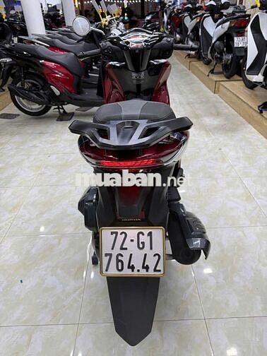 🌈SHOP Mới về SH 125 ABS ÚP ĐẦU ĐÈN MẶC NẠ SH 350