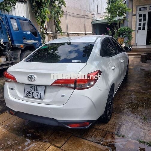 2 101 2024 E CVT - 19000 km