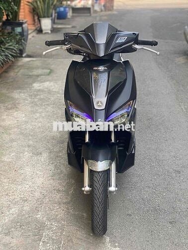 AB keng rin chất.bán trả góp.trao đổi xe