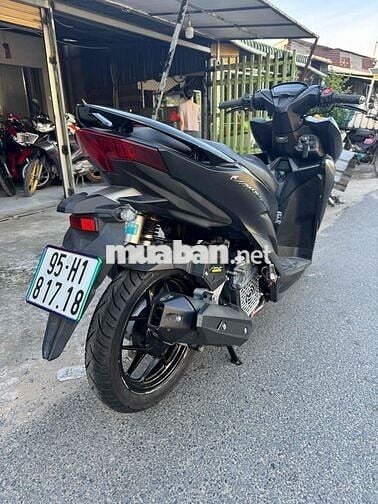 varivo dk 2021  xe đẹp may em .9chủ .lh ***