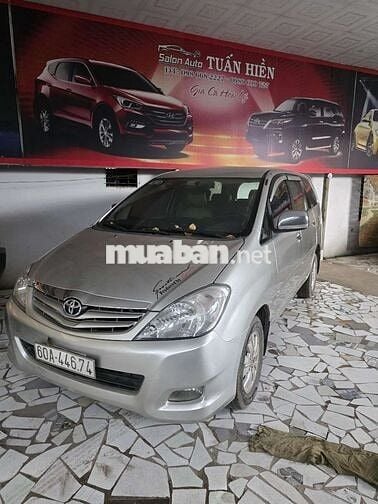 Chevrolet Aveo 2017 Số tự động Bạc