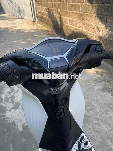 Cần bán sh 125 2020 máy zin