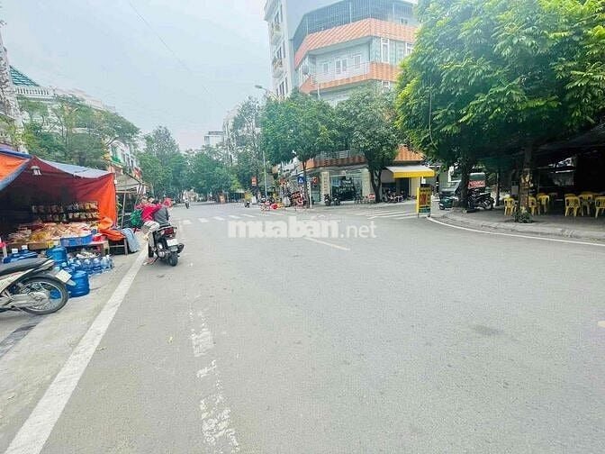 TÂY MỖ 33m2- 5 TẦNG-LÔ GÓC 3 THOÁNG-NGÕ Ô TÔ THÔNG-DÂN TRÍ CAO Ở SƯƠNG