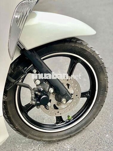 Yamaha Janus 2019 Smartkey Chính Chủ BSTP Xe Đẹp