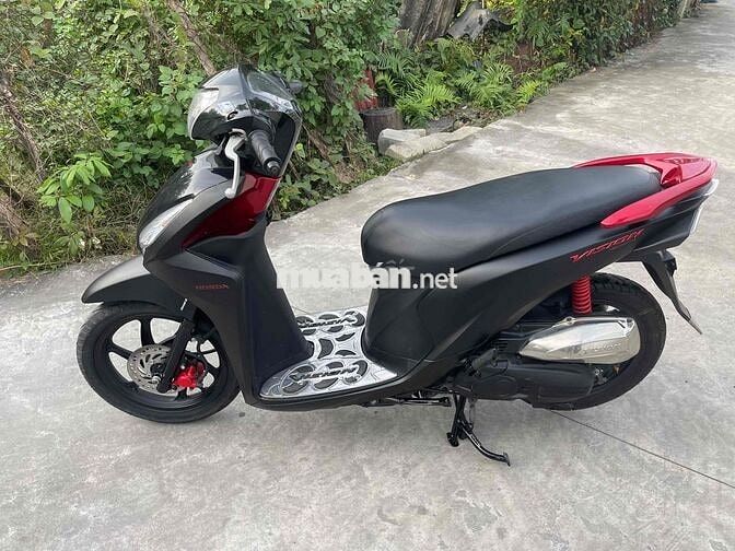 Cần bán viíosn 2017 máy zin 1 chủ