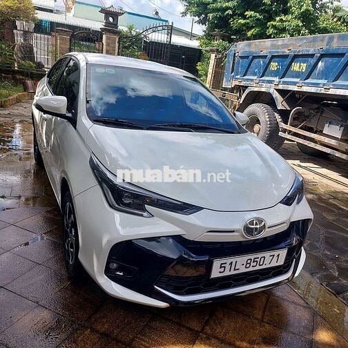 2 101 2024 E CVT - 19000 km