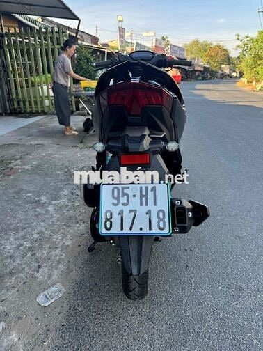 varivo dk 2021  xe đẹp may em .9chủ .lh ***