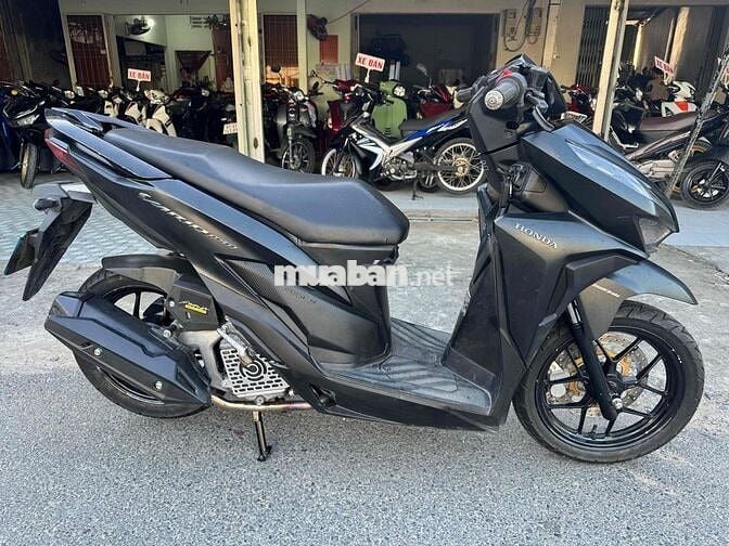 varivo dk 2021  xe đẹp may em .9chủ .lh ***