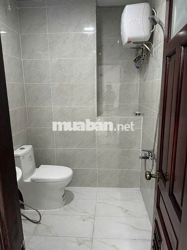 Căn hộ chung cư tại Khánh Hội 1, Đường Bến Vân Đồn, Phường 1, Quận 4