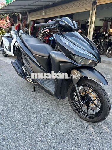 varivo dk 2021  xe đẹp may em .9chủ .lh ***