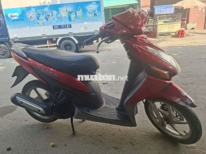 Click giấy tờ đầy đủ hợp lệ. Máy zin bao êm