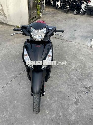 Cần bán viíosn 2017 máy zin 1 chủ