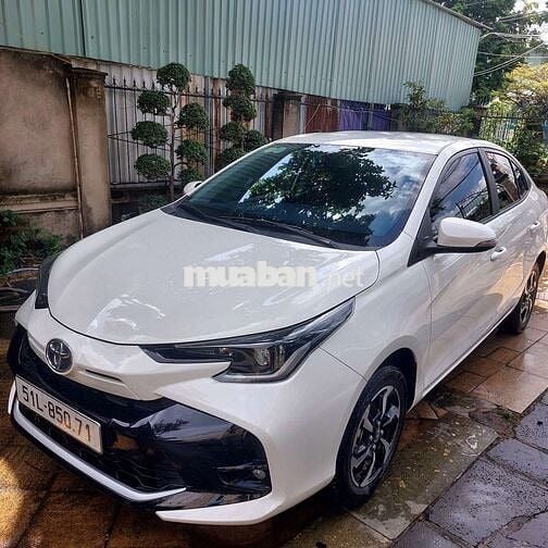 2 101 2024 E CVT - 19000 km