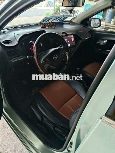 Cần bán moning còn đẹp