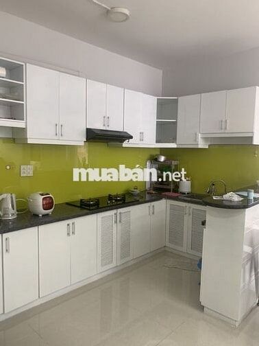 Cần Bán căn hộ chung cư tại Orient Apartment