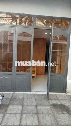 Bán Nhà TĐC Phước Long Nha Trang Hướng Đông Bắc Sổ Đỏ Riêng