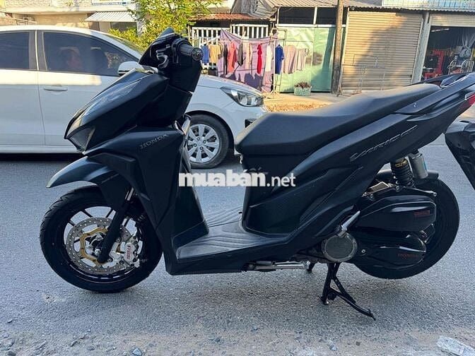 varivo dk 2021  xe đẹp may em .9chủ .lh ***