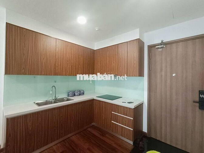 Cho Thuê Akari City - Góc 2PN2WC - Giá 11tr5 - Nội Khu - Tầng Đẹp