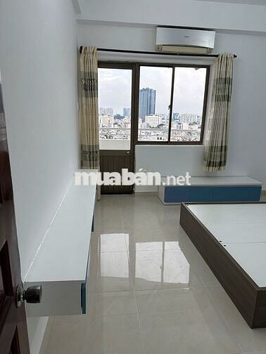 Căn hộ chung cư tại Khánh Hội 1, Đường Bến Vân Đồn, Phường 1, Quận 4