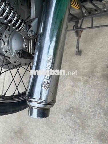 Cần bán xe như hình ,zin nguyên con