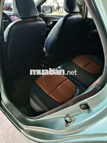 Cần bán moning còn đẹp