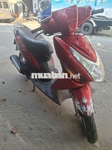 Click giấy tờ đầy đủ hợp lệ. Máy zin bao êm