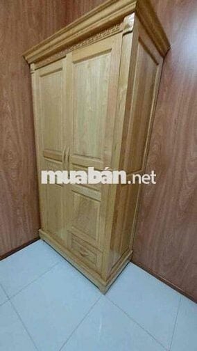 Bán Nhà TĐC Phước Long Nha Trang Hướng Đông Bắc Sổ Đỏ Riêng