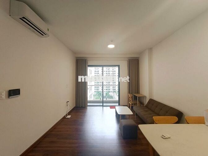 Cho Thuê Akari City - Góc 2PN2WC - Giá 11tr5 - Nội Khu - Tầng Đẹp