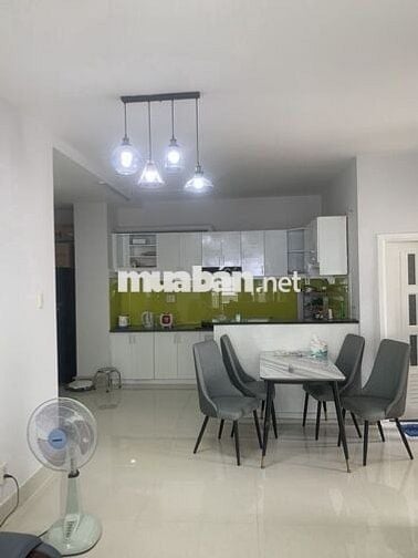 Cần Bán căn hộ chung cư tại Orient Apartment