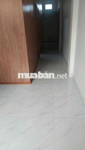 Bán Nhà TĐC Phước Long Nha Trang Hướng Đông Bắc Sổ Đỏ Riêng